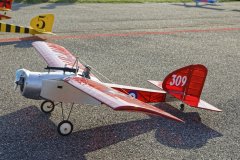 photo_014
