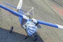 photo_017