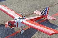 photo_018