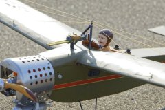 photo_019