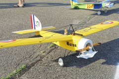 photo_030