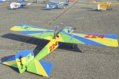 photo_031