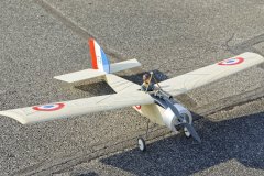 photo_034