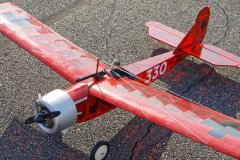 photo_042