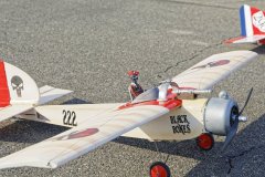 photo_044