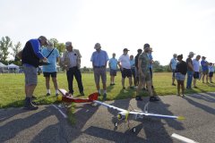 photo_046