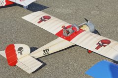 photo_048