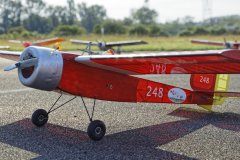 photo_054