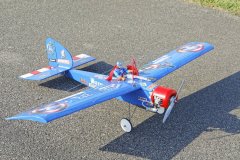 photo_055
