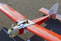 photo_056