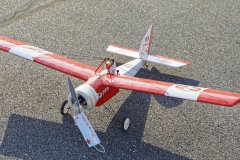 photo_059