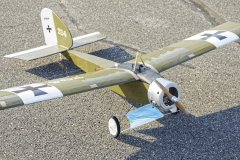 photo_060