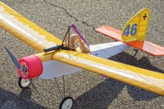 photo_061