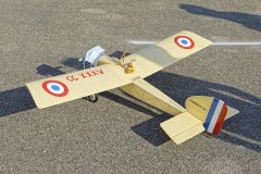photo_062