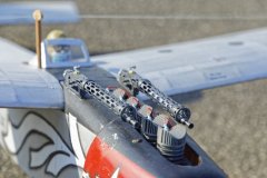 photo_064
