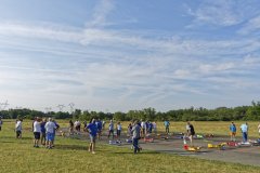 photo_067