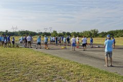 photo_070