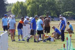 photo_086