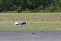 photo_087