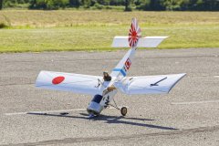 photo_094