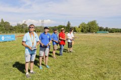 photo_098