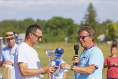 photo_105
