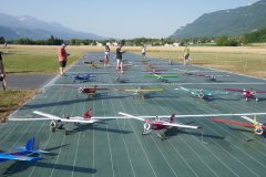 Coupe_Baron_2022