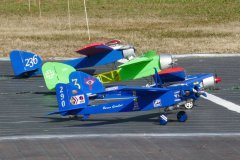 photo_015