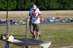 photo_016
