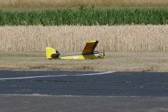photo_017