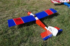 photo_019