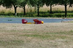 photo_023
