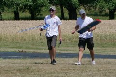 photo_025