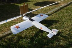 photo_075