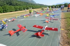 photo_076