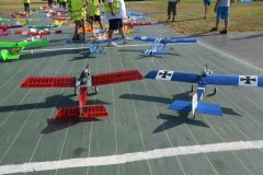 photo_084