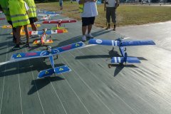 photo_085