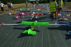 photo_086