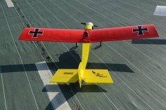 photo_094