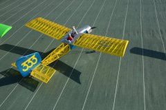 photo_095