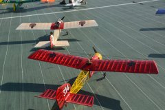 photo_097
