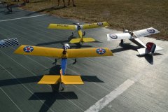 photo_101
