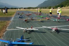 photo_103