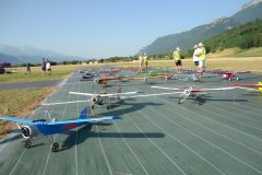 photo_104
