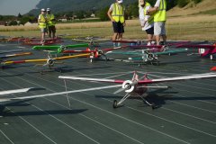 photo_105