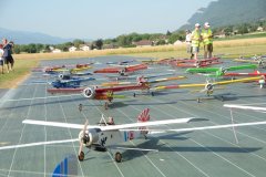 photo_106