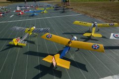 photo_108