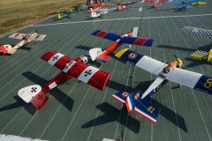 photo_110