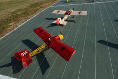 photo_112
