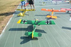 photo_113